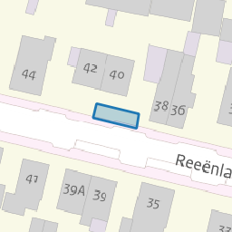 Perceel APD01-AB-4639