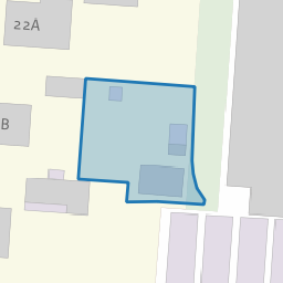 Perceel APD01-AB-4641