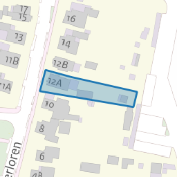 Perceel APD01-AB-4644