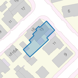 Perceel APD01-AB-4648