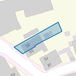 Perceel APD01-AB-4649