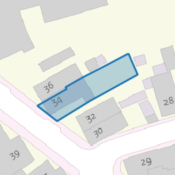 Perceel APD01-AB-4650