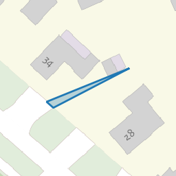 Perceel APD01-AB-4659