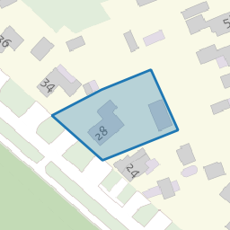 Perceel APD01-AB-4660