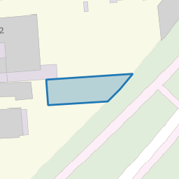 Perceel APD01-AB-4661