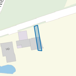 Perceel APD01-AB-4664