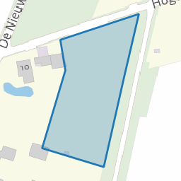 Perceel APD01-AB-4665