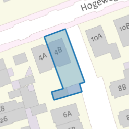 Perceel APD01-AB-4667