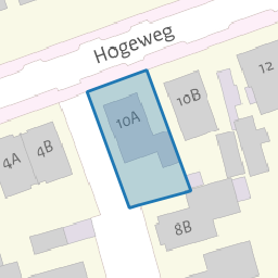 Perceel APD01-AB-4668