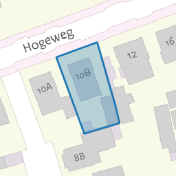 Perceel APD01-AB-4669