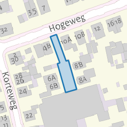 Perceel APD01-AB-4670