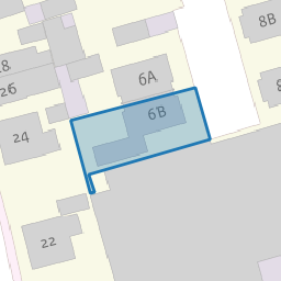 Perceel APD01-AB-4672