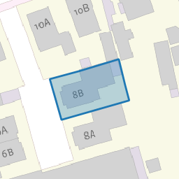 Perceel APD01-AB-4674