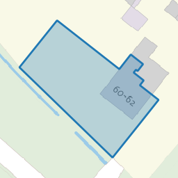 Perceel APD01-AB-4676