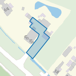 Perceel APD01-AB-4677