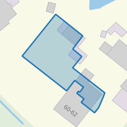 Perceel APD01-AB-4678