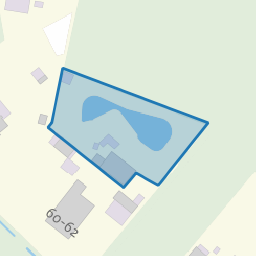 Perceel APD01-AB-4679