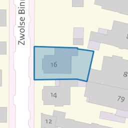 Perceel APD01-AB-4680