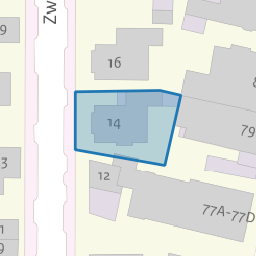 Perceel APD01-AB-4681