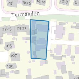 Perceel APD01-AB-4682