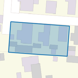 Perceel APD01-AB-4683