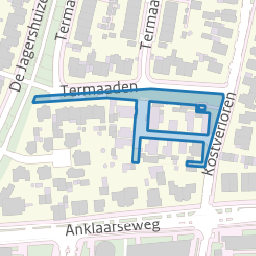 Perceel APD01-AB-4685