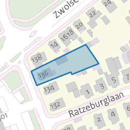 Perceel APD01-AB-4687