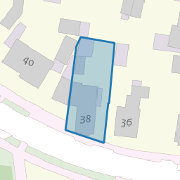 Perceel APD01-AB-4688