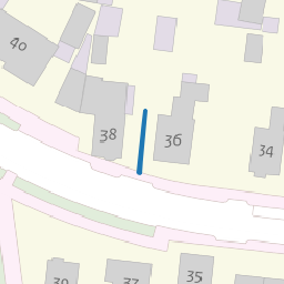 Perceel APD01-AB-4689