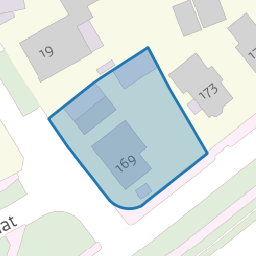 Perceel APD01-AB-4690