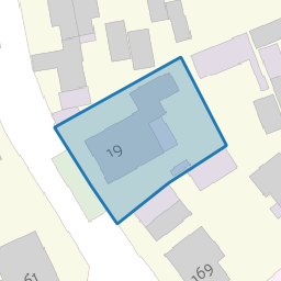 Perceel APD01-AB-4691