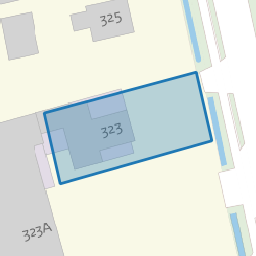 Perceel APD01-AB-4692