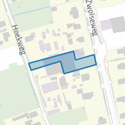 Perceel APD01-AB-4693