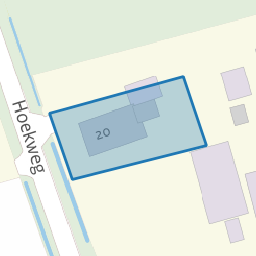 Perceel APD01-AB-4694