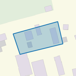 Perceel APD01-AB-4695