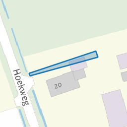 Perceel APD01-AB-4696