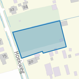 Perceel APD01-AB-4697