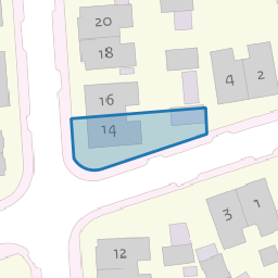 Perceel APD01-AB-4698