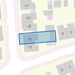 Perceel APD01-AB-4699