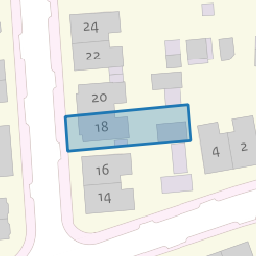 Perceel APD01-AB-4700