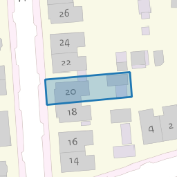 Perceel APD01-AB-4701