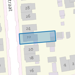 Perceel APD01-AB-4702
