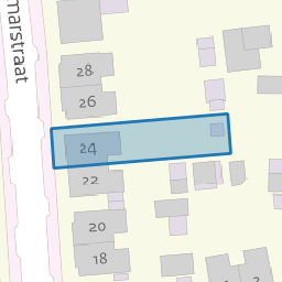 Perceel APD01-AB-4703