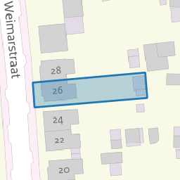 Perceel APD01-AB-4704