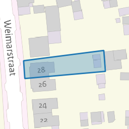 Perceel APD01-AB-4705