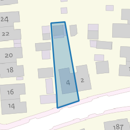 Perceel APD01-AB-4706