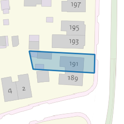 Perceel APD01-AB-4709
