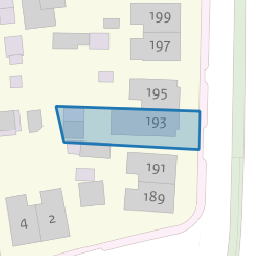 Perceel APD01-AB-4710