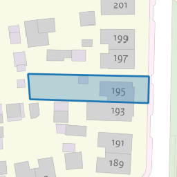 Perceel APD01-AB-4711