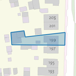 Perceel APD01-AB-4713
